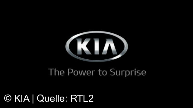 TV Werbung kia - der neue kia stonic. für alle, die vom leben nicht genug bekommen. die kia lounge präsentiert: stonic ready to  rock am 30. september.