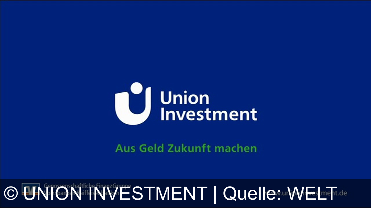 TV Werbung union investment - Jeder Zug zählt: Mit Union Investment und 70 Jahren Erfahrung investieren wie ein Schachprofi – Zukunft sichern mit den Volksbanken Raiffeisenbanken. Aus Geld Zukunft machen!
Protagonistin: Elisabeth Pähtz (Schachprofi)