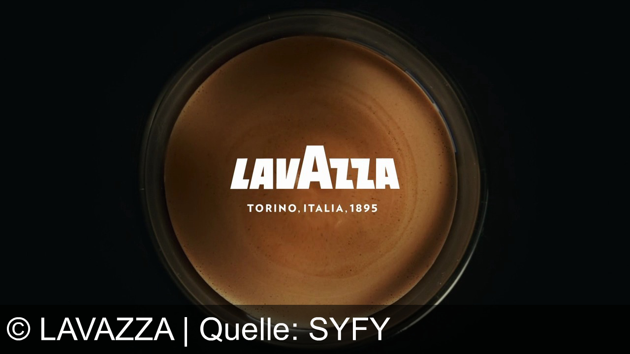 TV Werbung lavazza - Steve Carell aka Michael Scott (The Office) und John Krasinski aka Jim Halpert (The Office) werben für Lavazza Kaffee: Genieße la dolce vita mit Premium Kaffeebohnen, berühmtem Geschmack aus Italien seit 1895 – für echte Genießer, von Lavazzas Meistern ausgewählt.