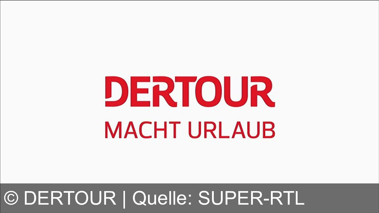 TV Werbung dertour - Diese mal mit den Fantastischen Vier: Mach Urlaub wie ein Star – mit DERTOUR nach Griechenland, ins Domes of Corfu. Genuss, Sonne, Erleben: Jetzt stilvoll entspannen! DERTOUR. Macht Urlaub!